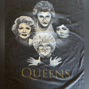 Golden Girls T-Shirt